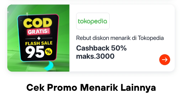 softbook tokopedia_sr_cpo