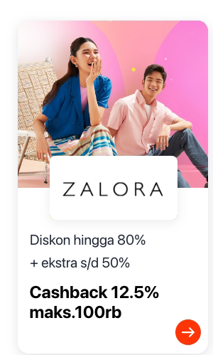 zalora_sr_cpo