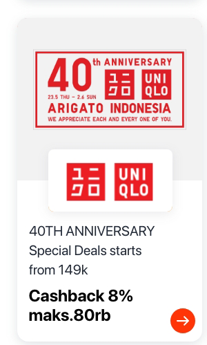 uniqlo_sr_plc