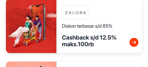 Zalora