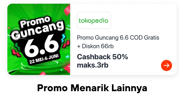 softbook tokopedia_sr_cpo