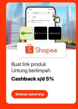 shopee_plc