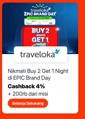 traveloka_sr_cpo