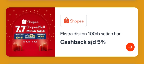 shopee_sr_plc