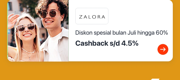 zalora_sr_add