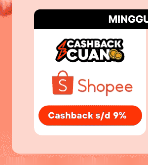 Shopee