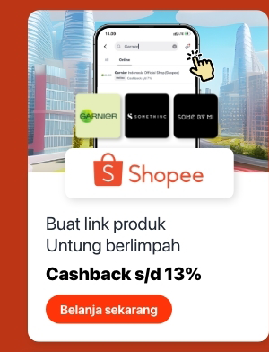 Shopee