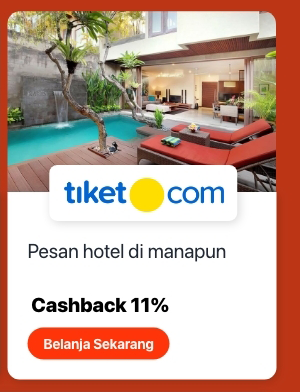 Tiketcom