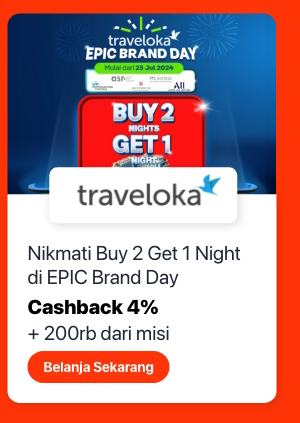 traveloka_sr_cpo