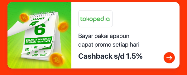 tokopedia_sr_cpo