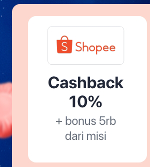 Shopee