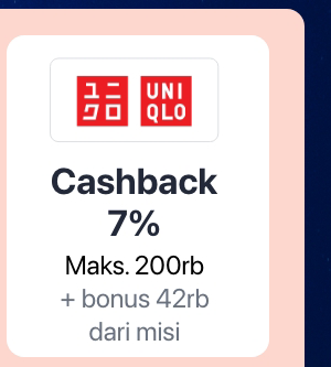 Uniqlo