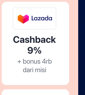 Lazada