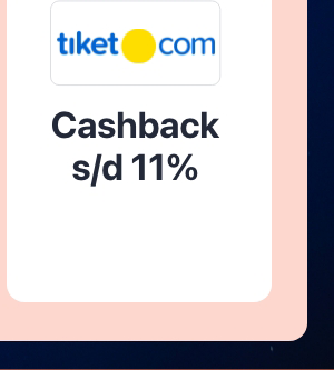 Tiket.com