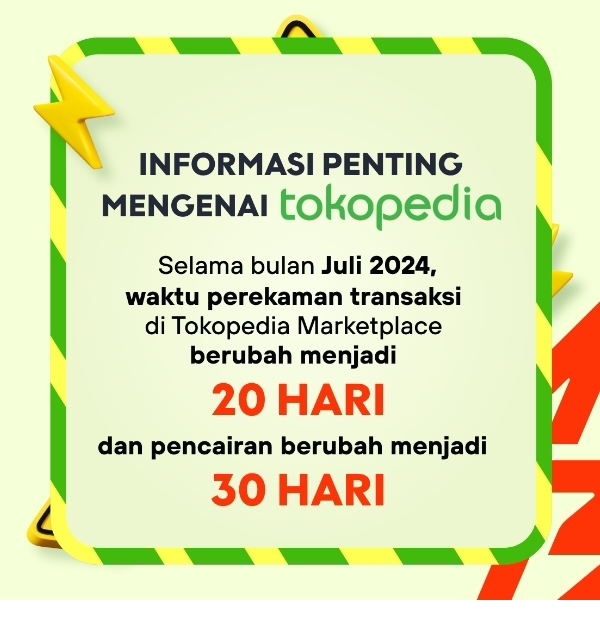 Tokopedia_Announcement