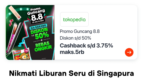 tokopedia_sr_cpo