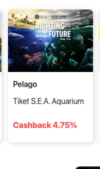 pelago_sr_plc