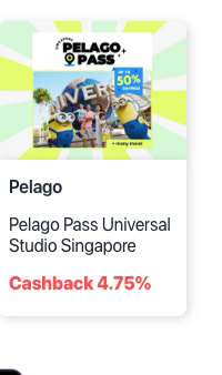 pelago_sr_plc