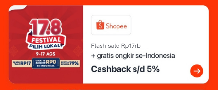 shopee_sr_plc