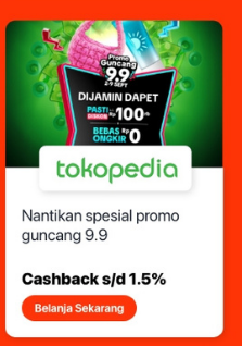 tokopedia_sr_cpo