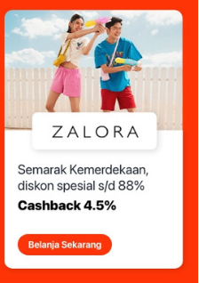 zalora_sr_cpo