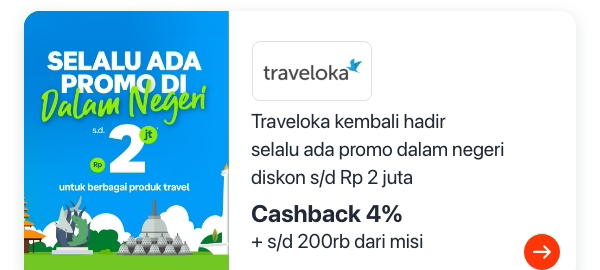 traveloka