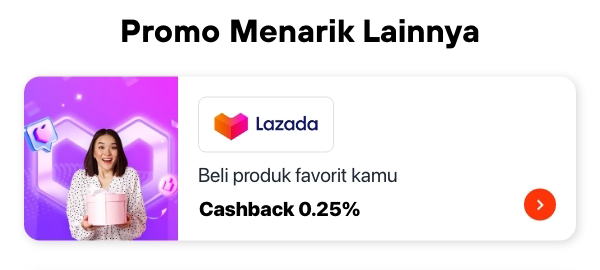 lazada