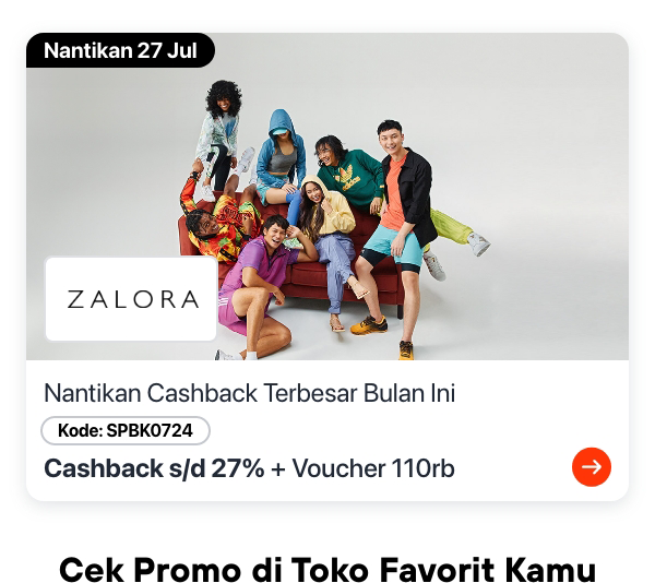 zalora_sr_cpo