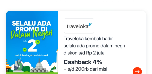 softbook traveloka_sr_cpo