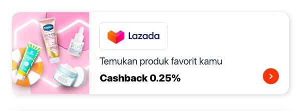 lazada_sr_cpo