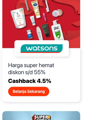 watsons_sr_plc