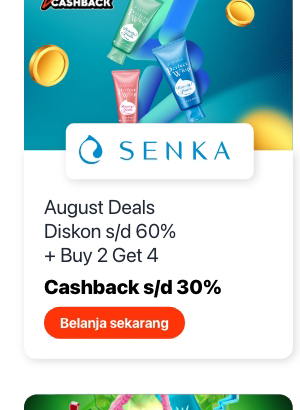 senka_sr_plc