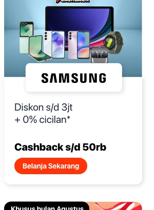 samsung im_sr_plc