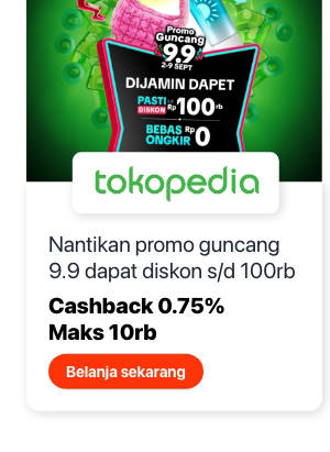 tokopedia_sr_cpo