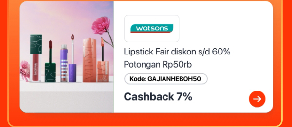 watsons_sr_plc