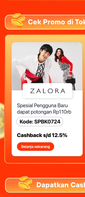 zalora_sr_cpo