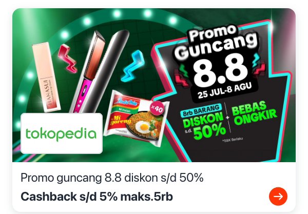 tokopedia_sr_cpo