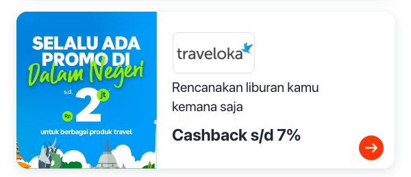 softbook traveloka_sr_cpo