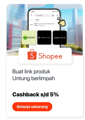 softbook shopee_sr_add