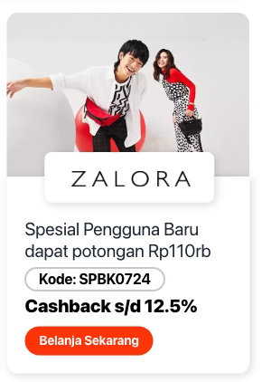 zalora_sr_plc