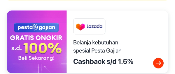 lazada_sr_cpo