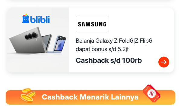 samsung blibli_ck_plc