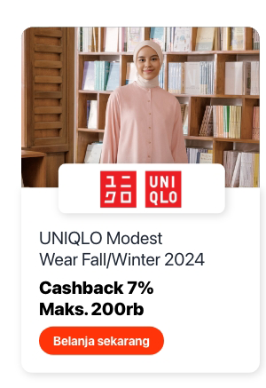 uniqlo_sr_plc