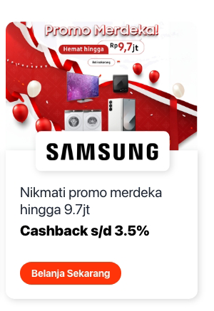 samsung.com_sr_plc