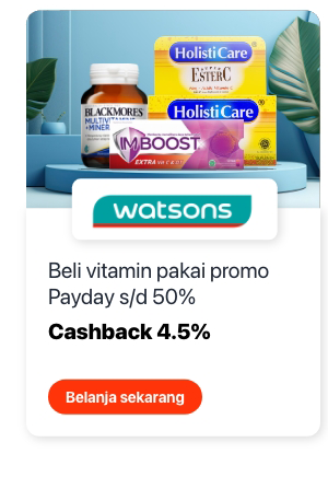 watsons_sr_plc